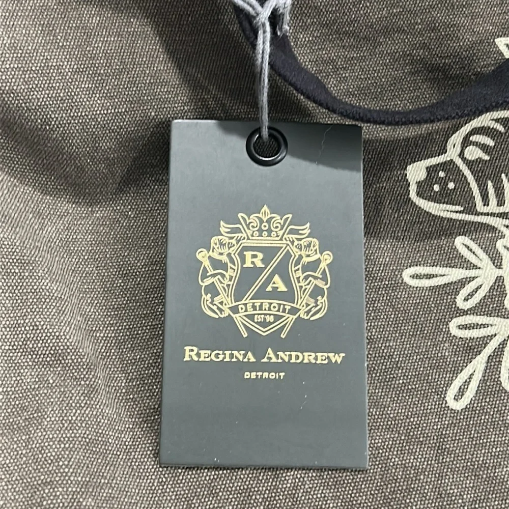Regina-Andrew new tags